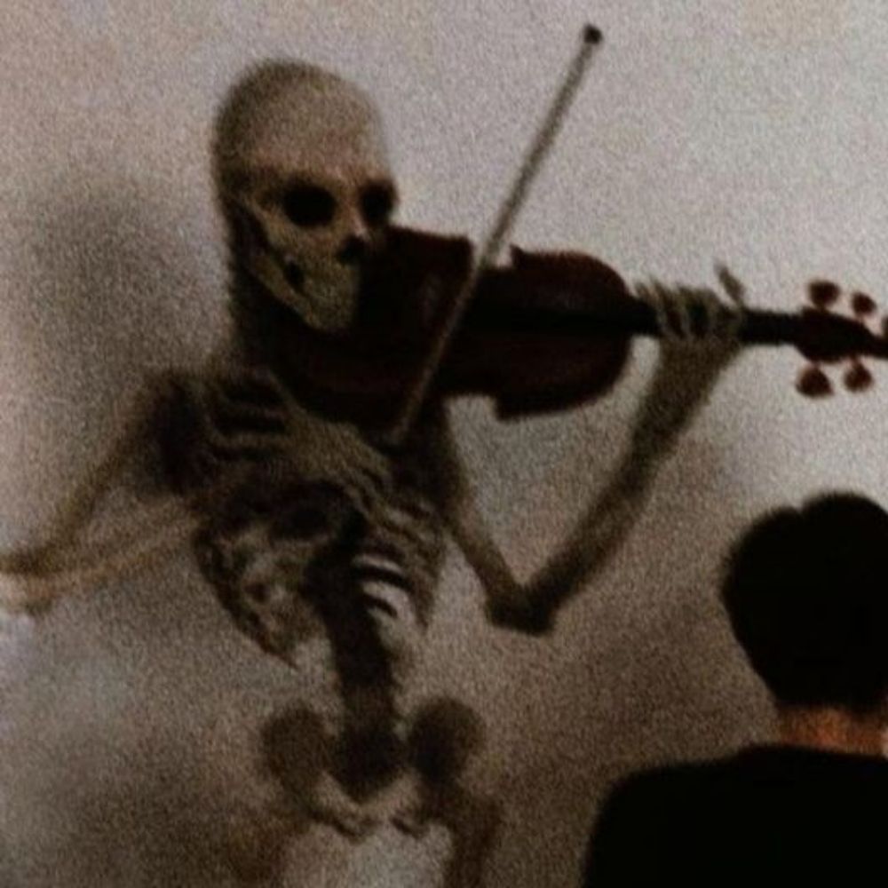 kaka