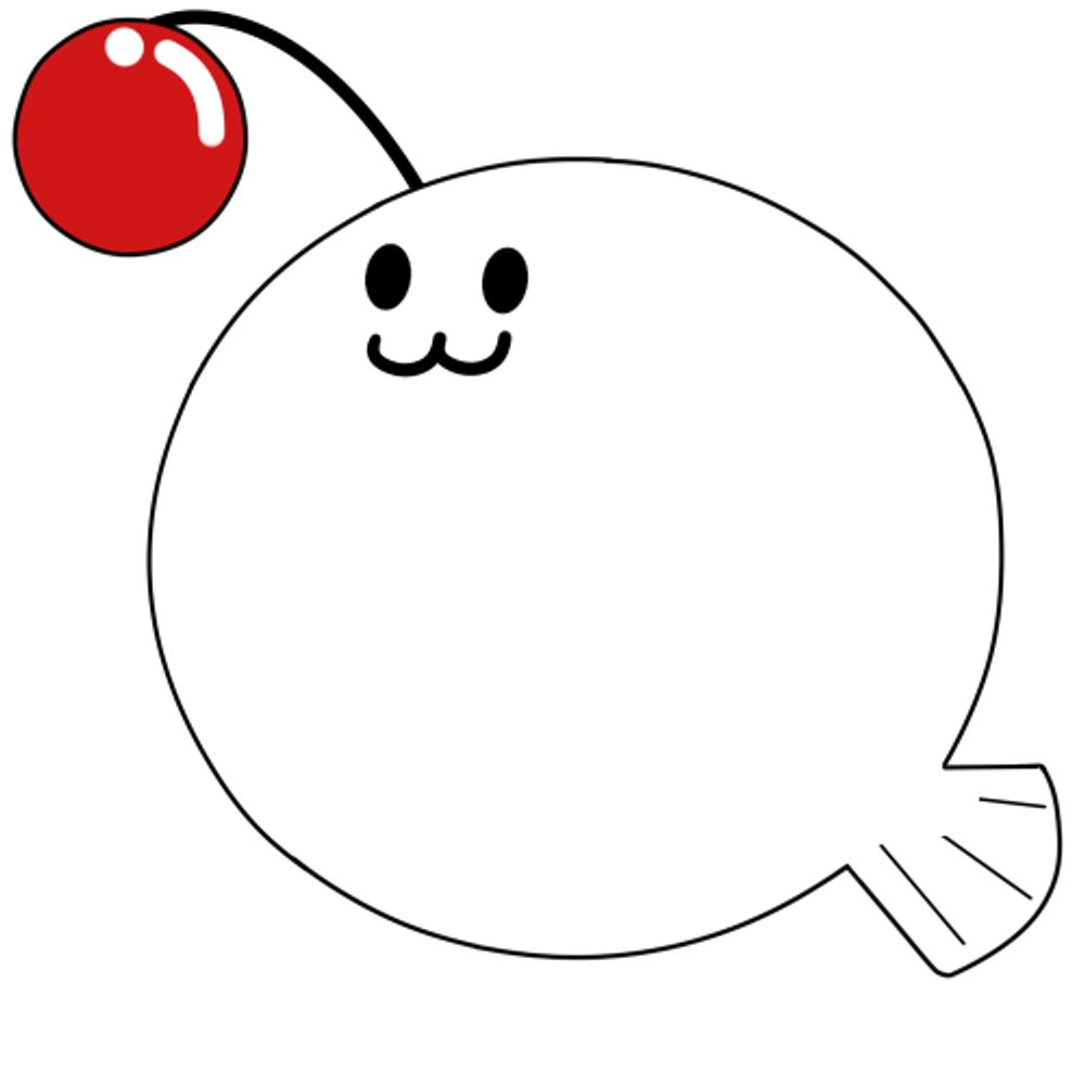 ユエ（Yue）/illustrator🦀