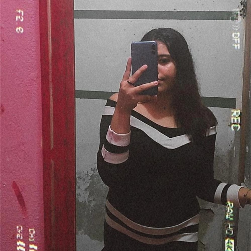 Salvatore 🌙