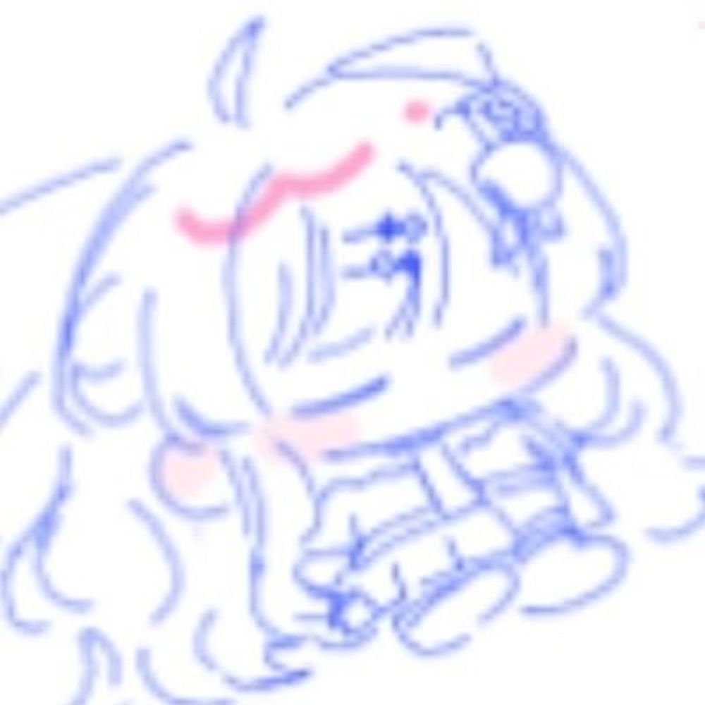 おふぽふ