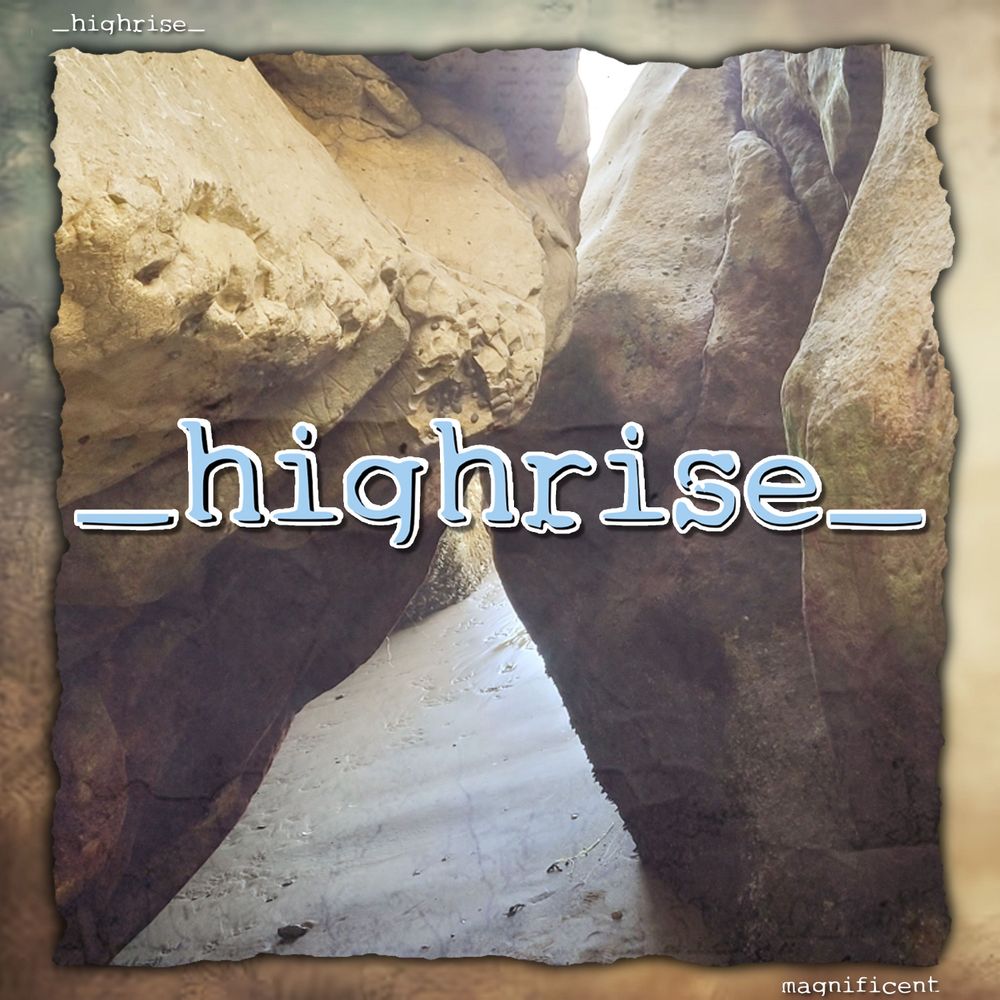 _highrise_ official