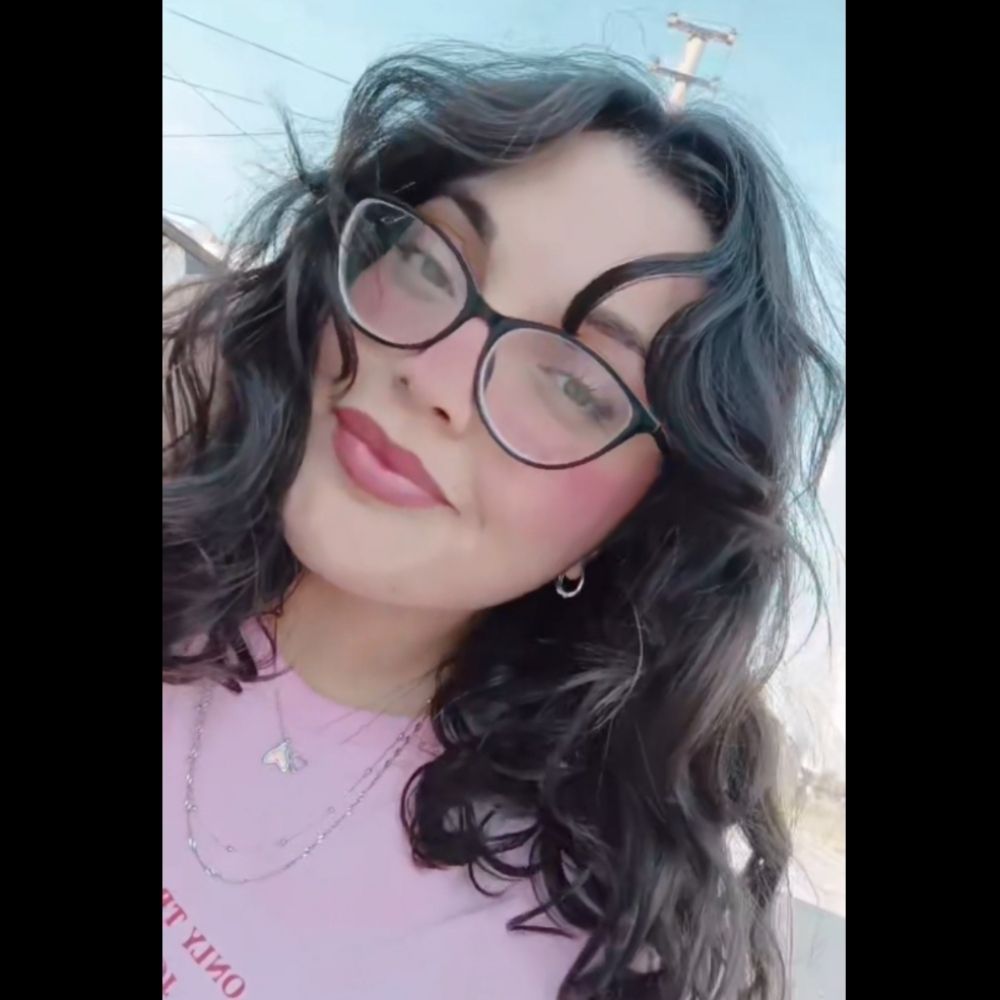 Nazlıcan