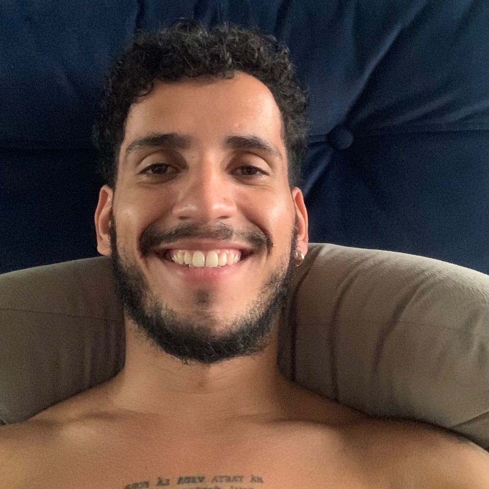 Teteu 