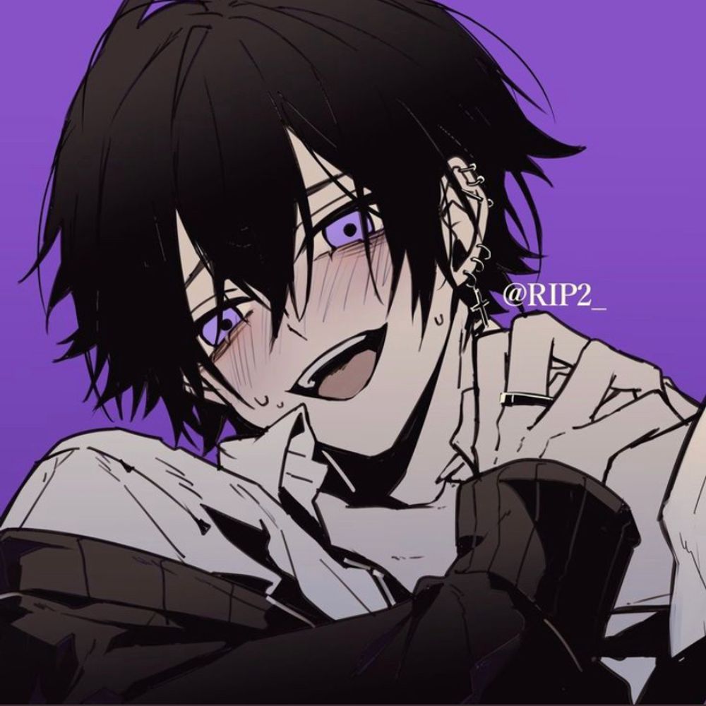 • M • 