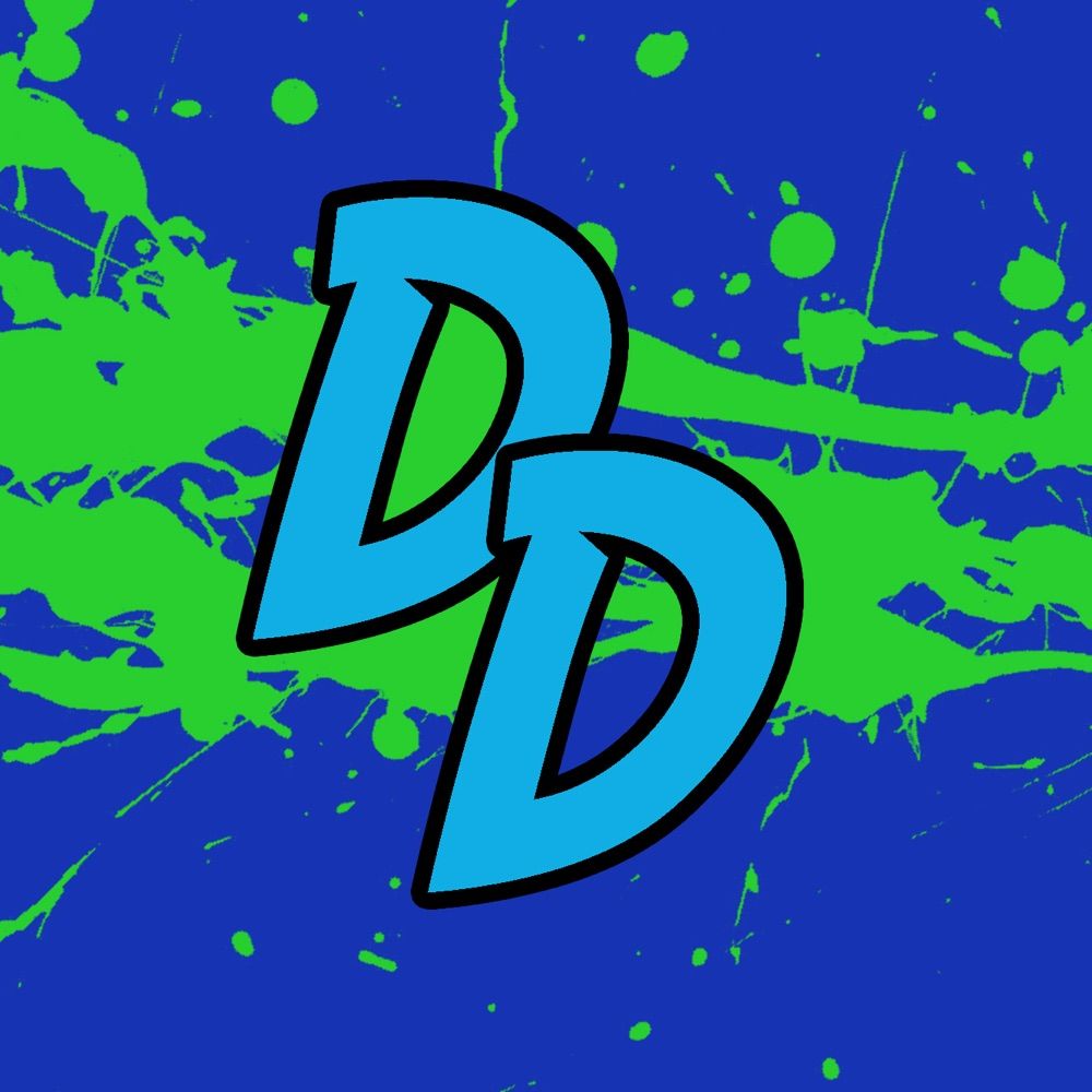 DoctorDreads