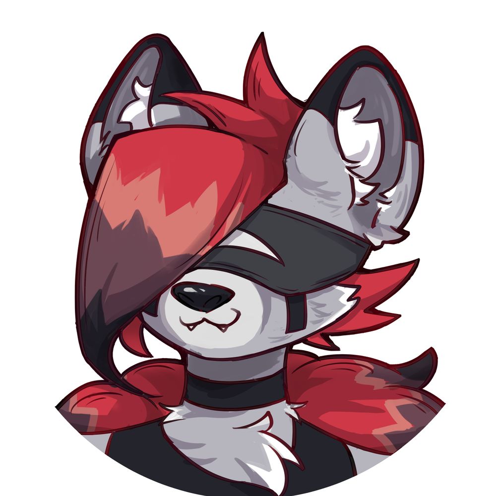 Kirame~