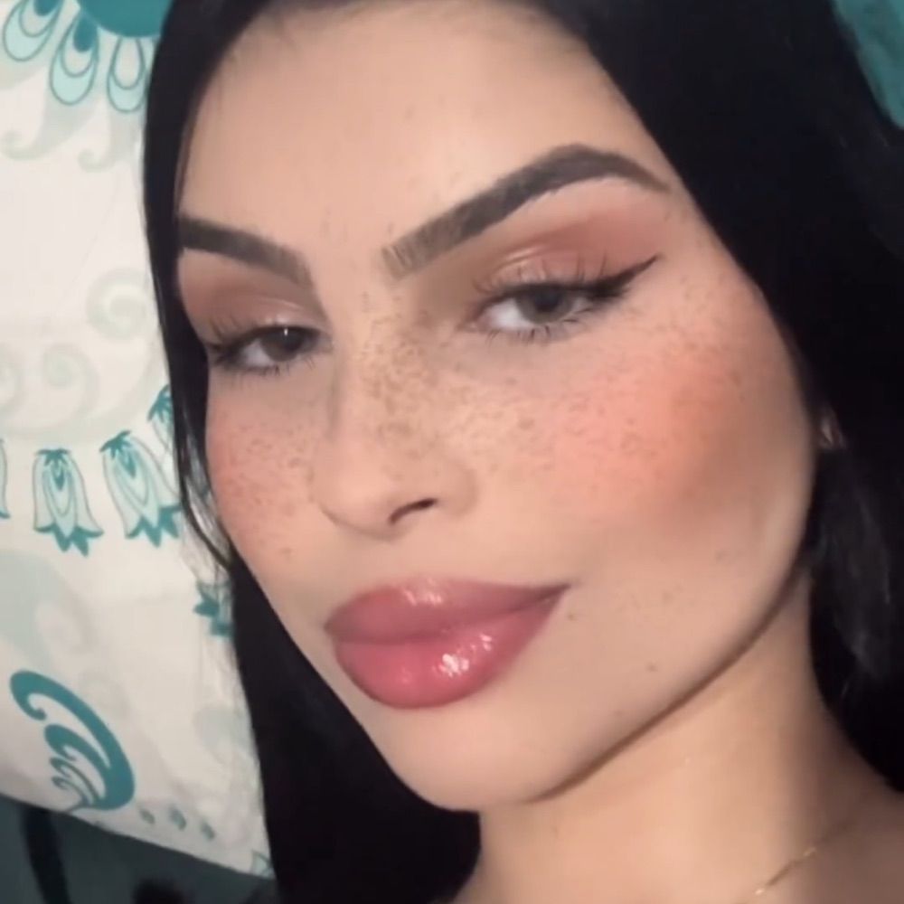 Michele vargas