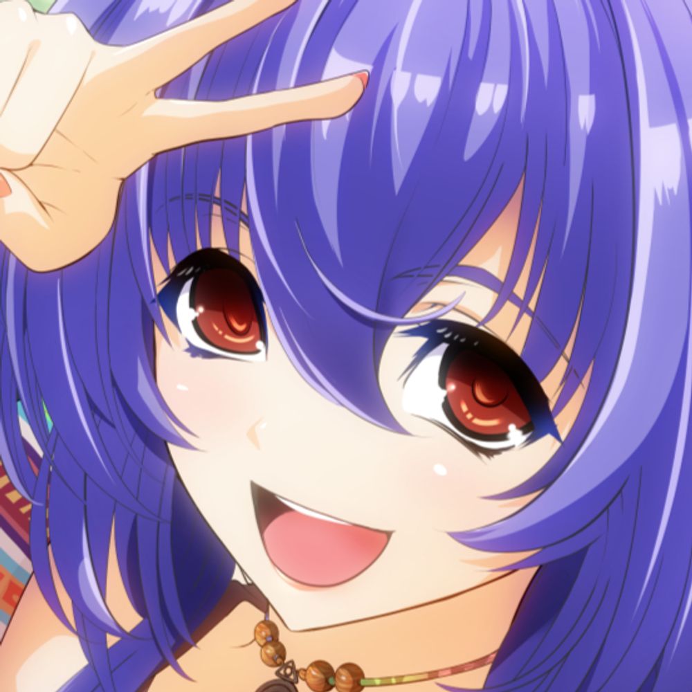 サツキユ