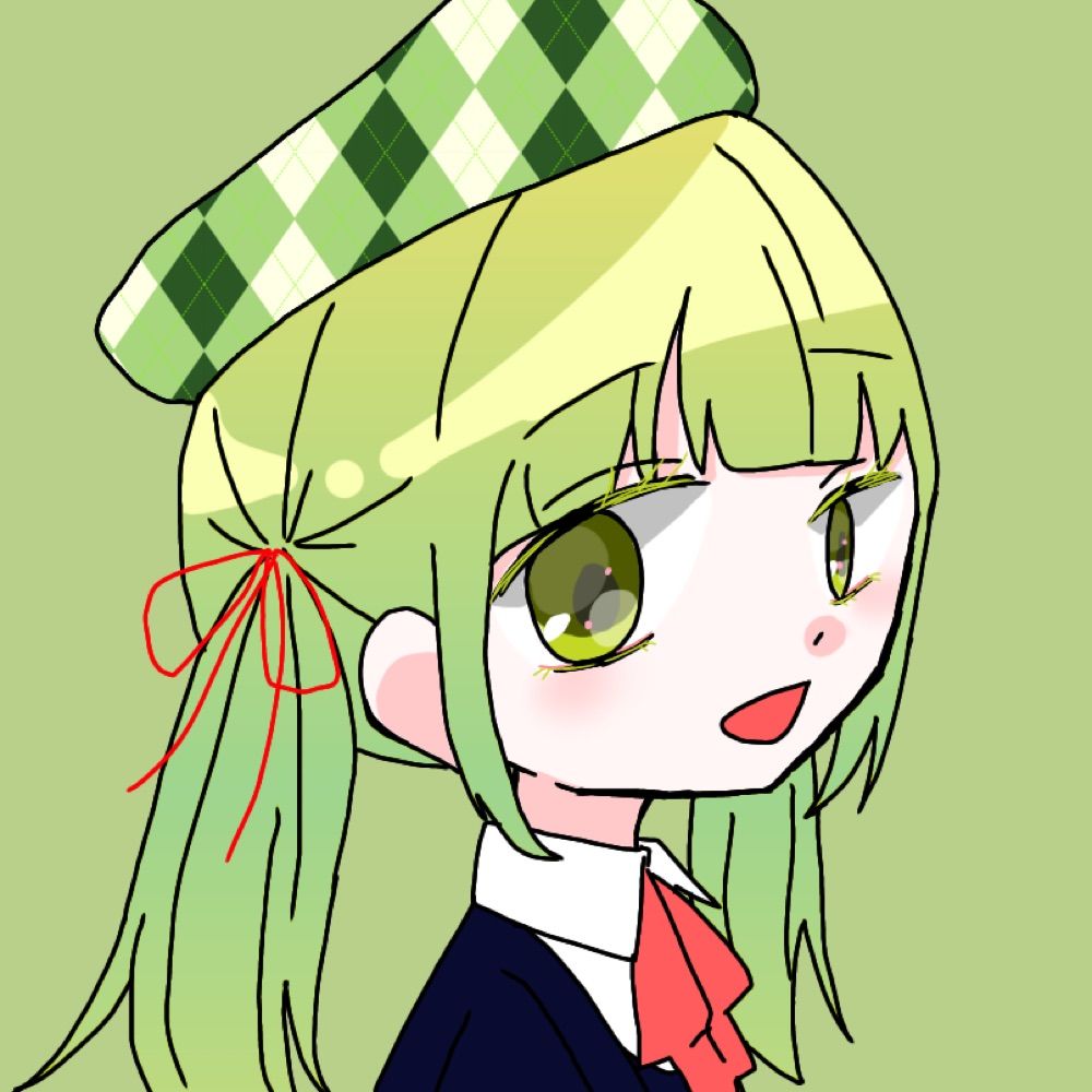 鈴本みわ