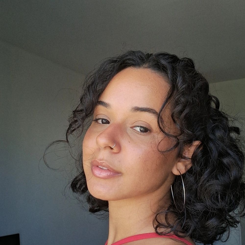 malu