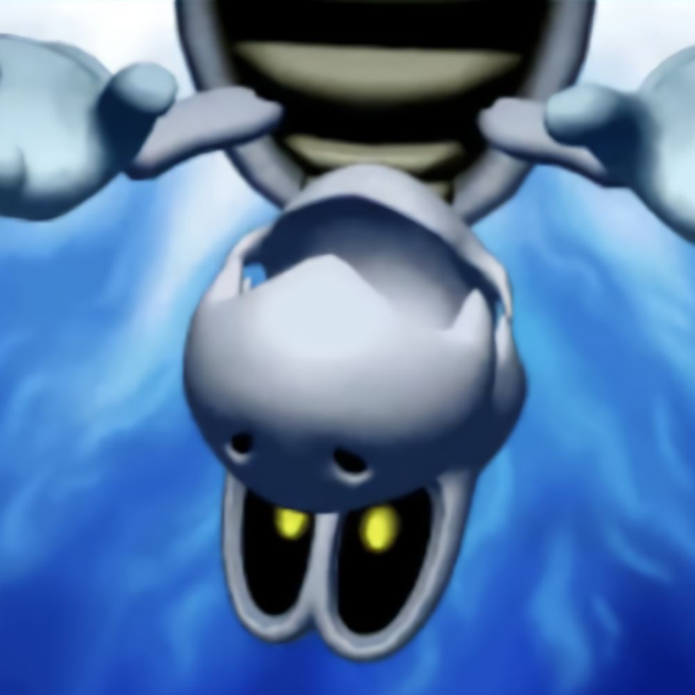 Ori