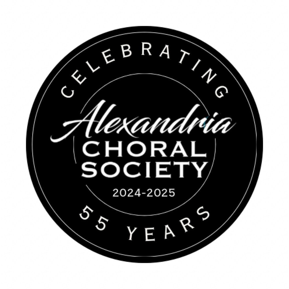 Alexandria Choral Society