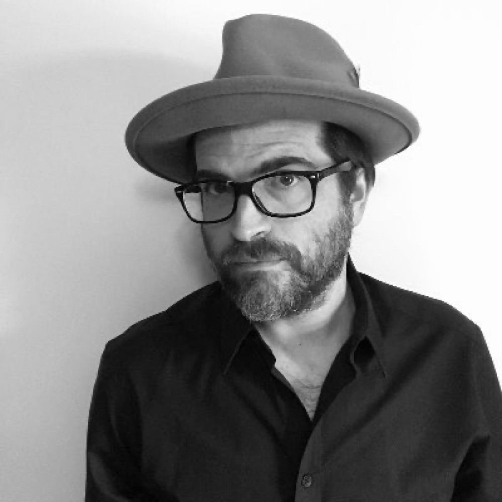 Brian Kurilla