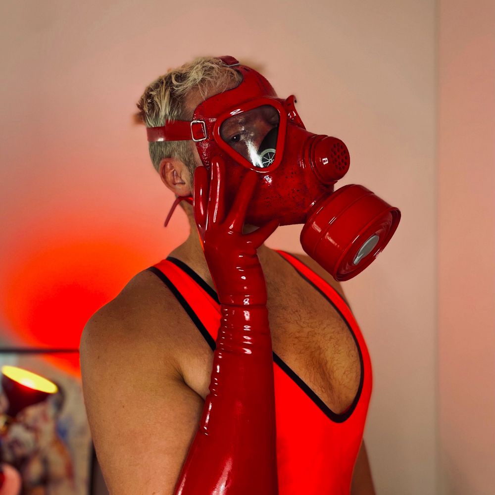LatexJon