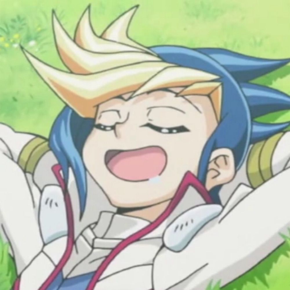 Yugo