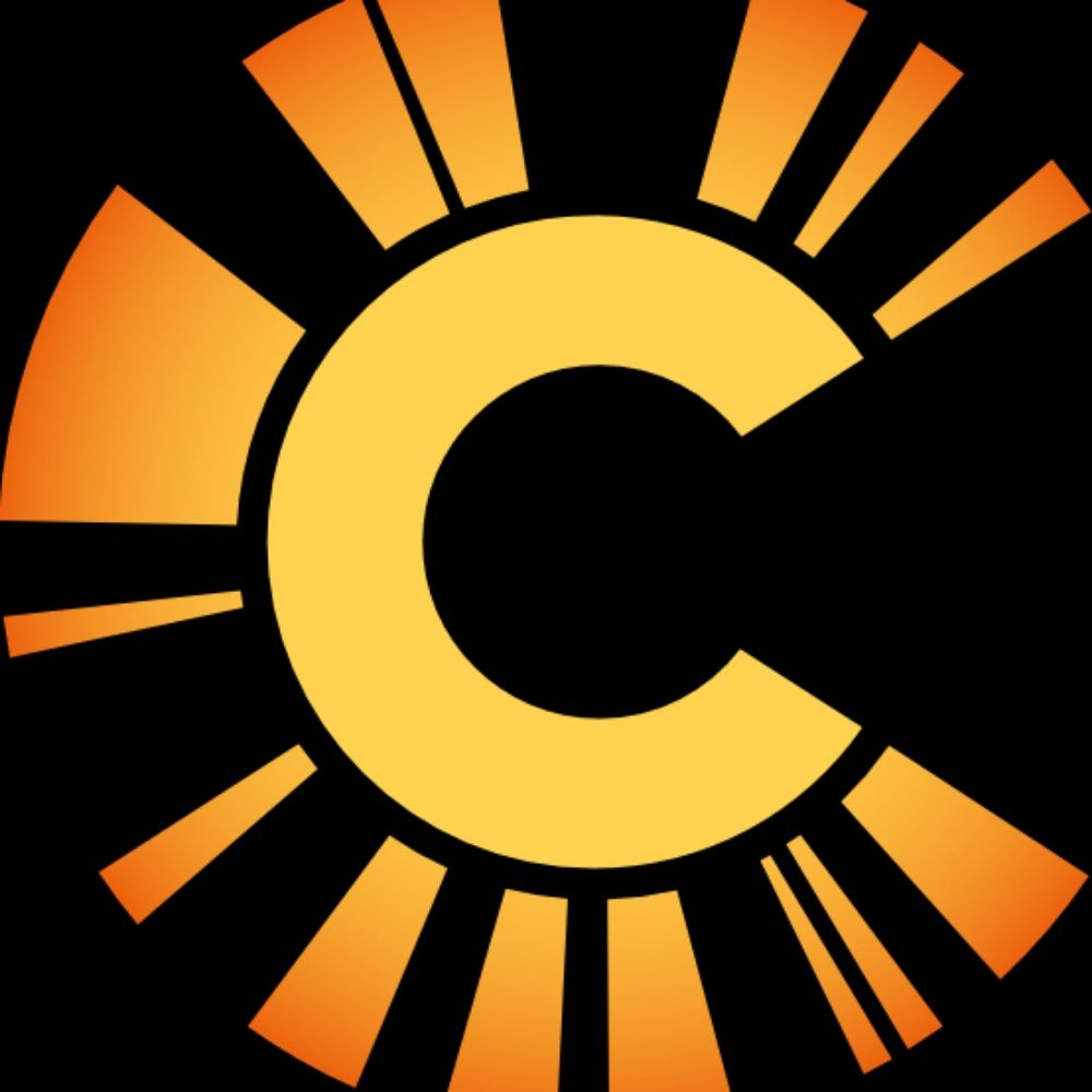 Clearsky Support
