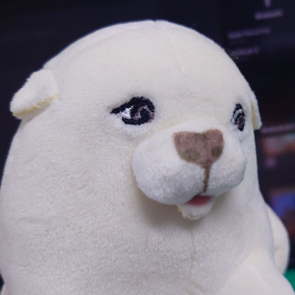 ざわtheわ