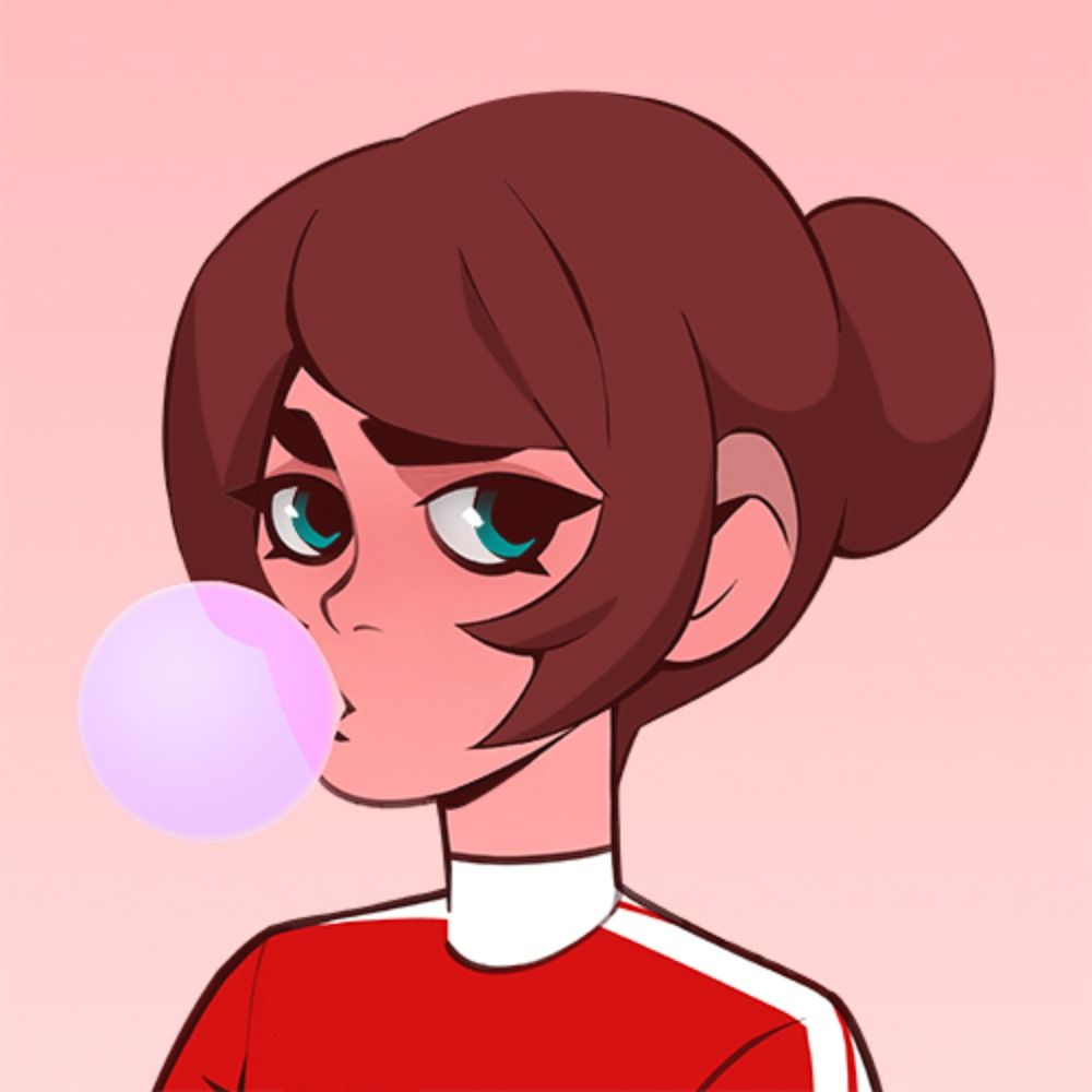 𝗲𝘃𝗶𝗲