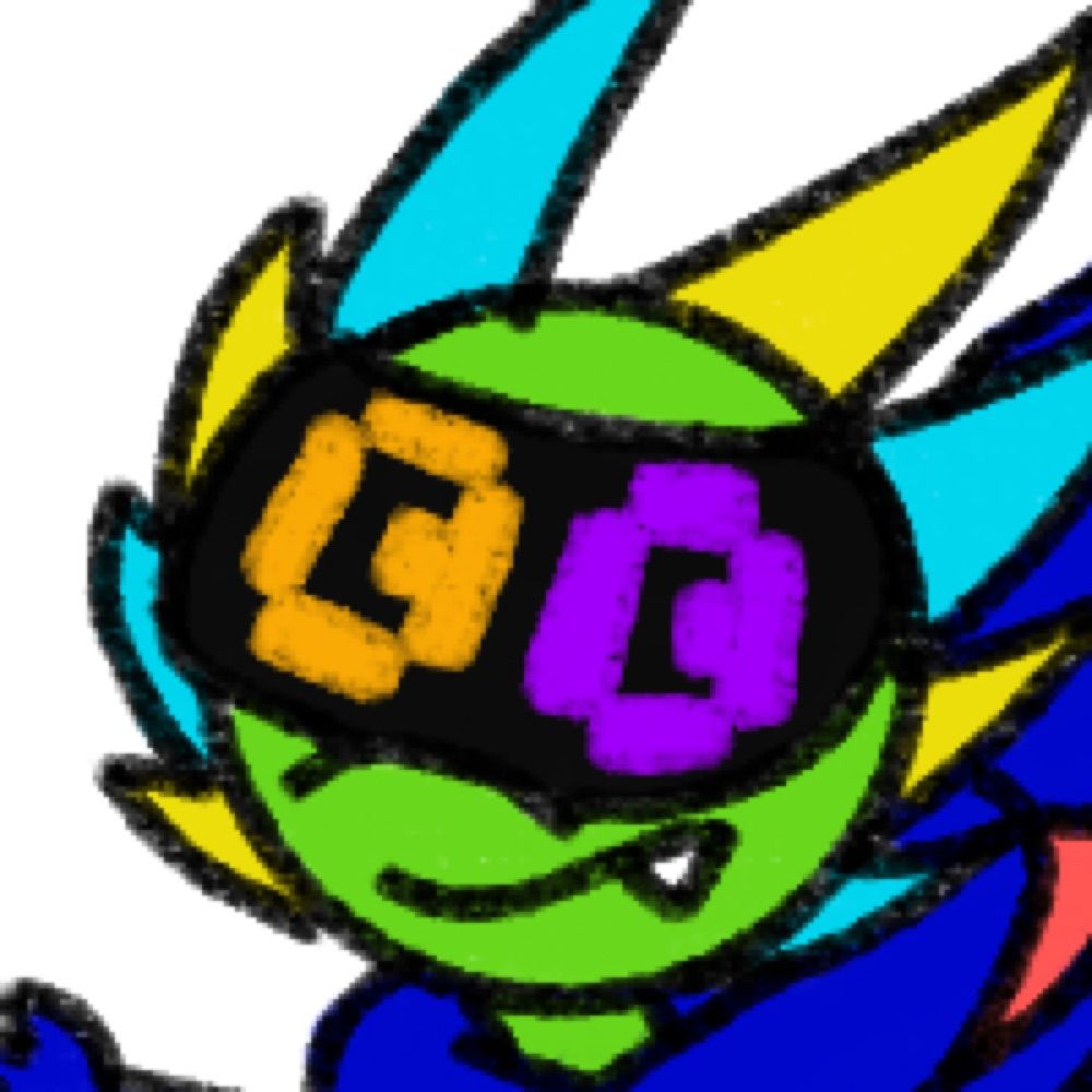 Tetrispriter