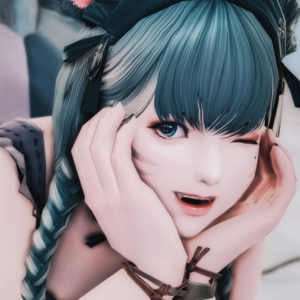 り ん