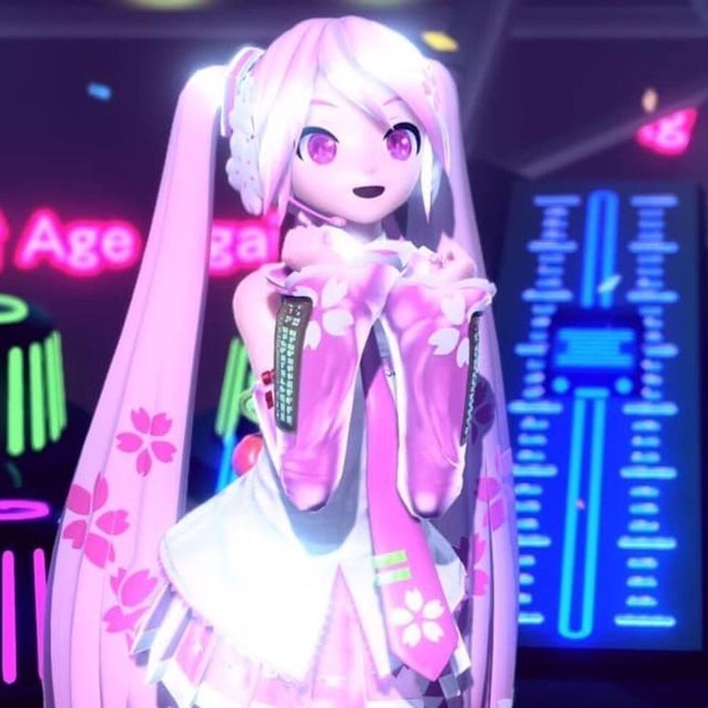 ᯓ★Madz★ᯓ