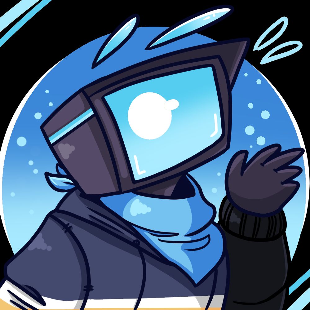 AzureArts13