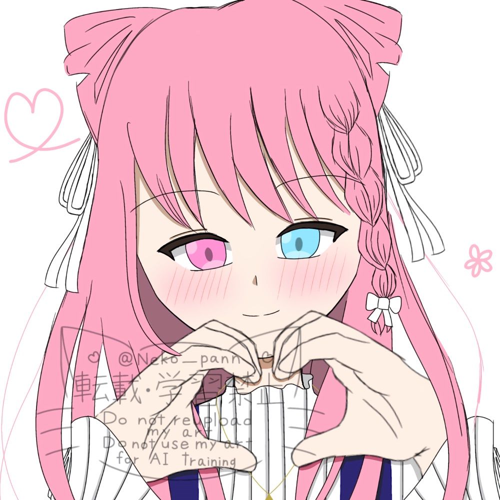 れんネコ
