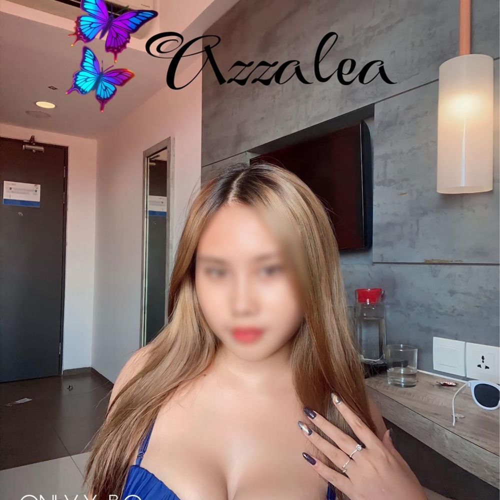 —(••÷ 🎀 αzzαlєα 🎀 ÷••)—
