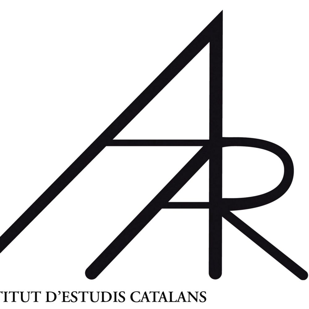 Amics de l'Art Romànic