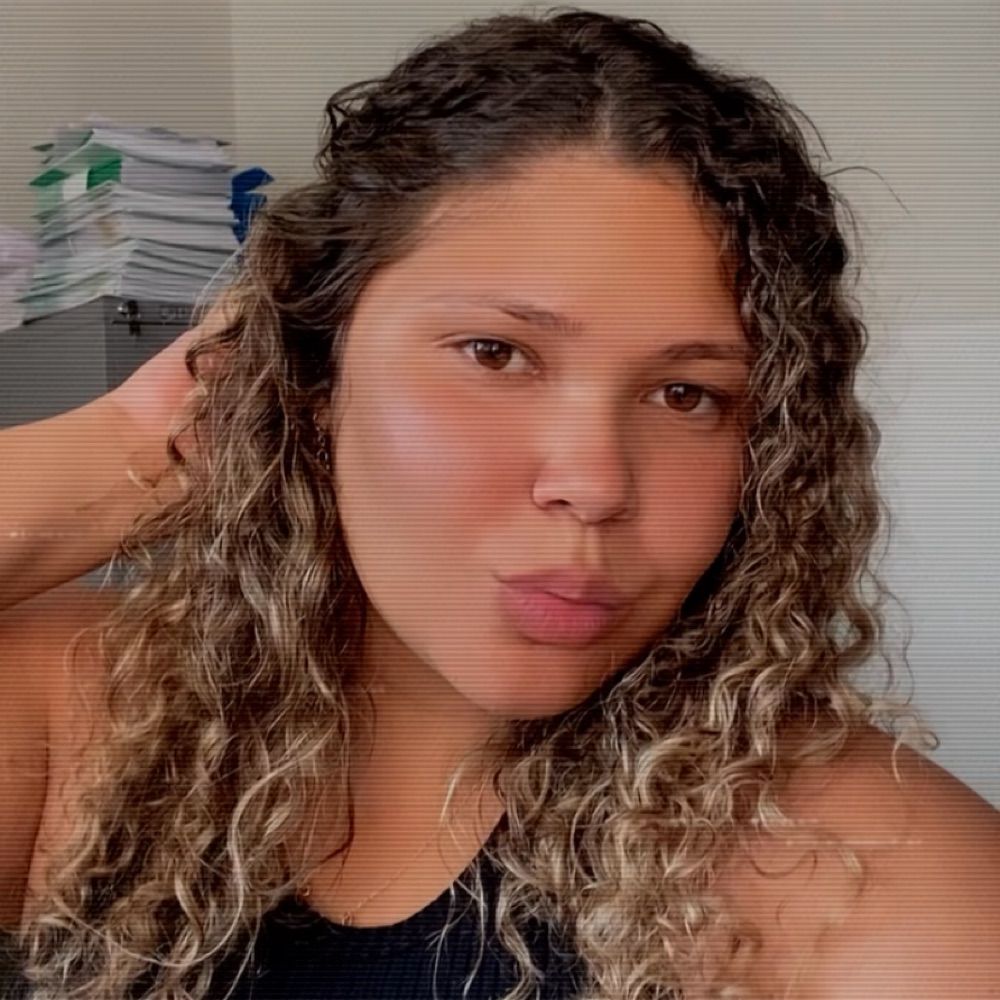 Rai 🦋