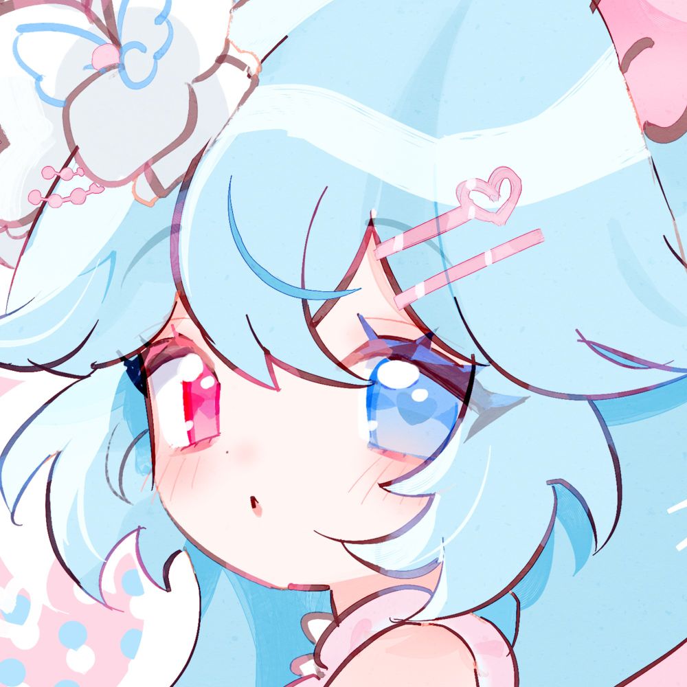 snowy