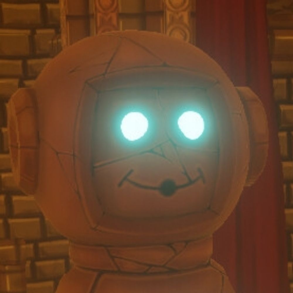 Indie Game Expert