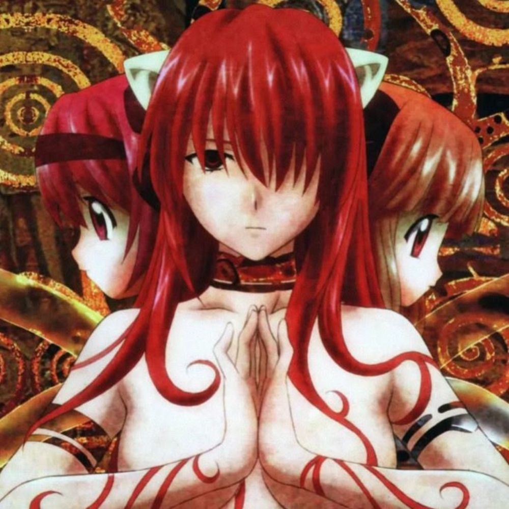Annieth 