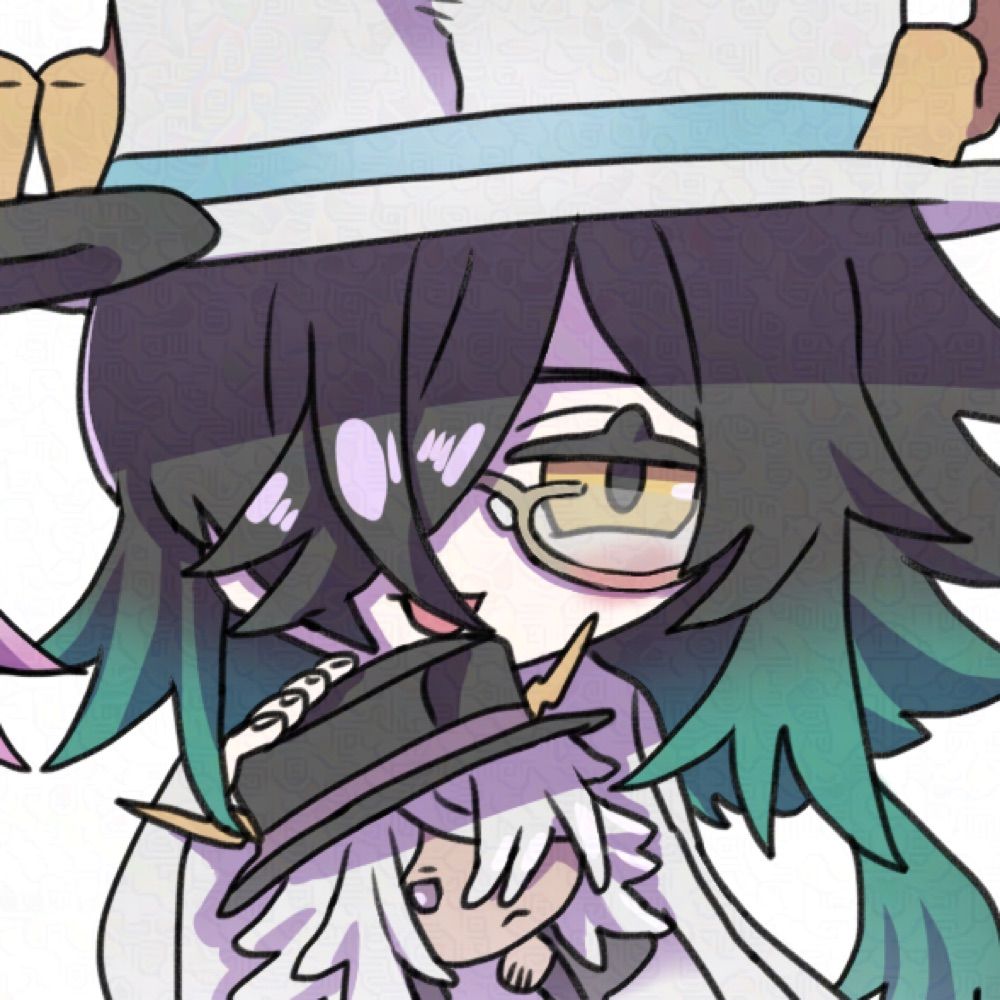 揚げとーふ