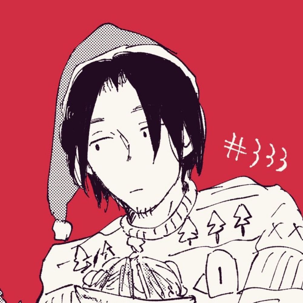 flat