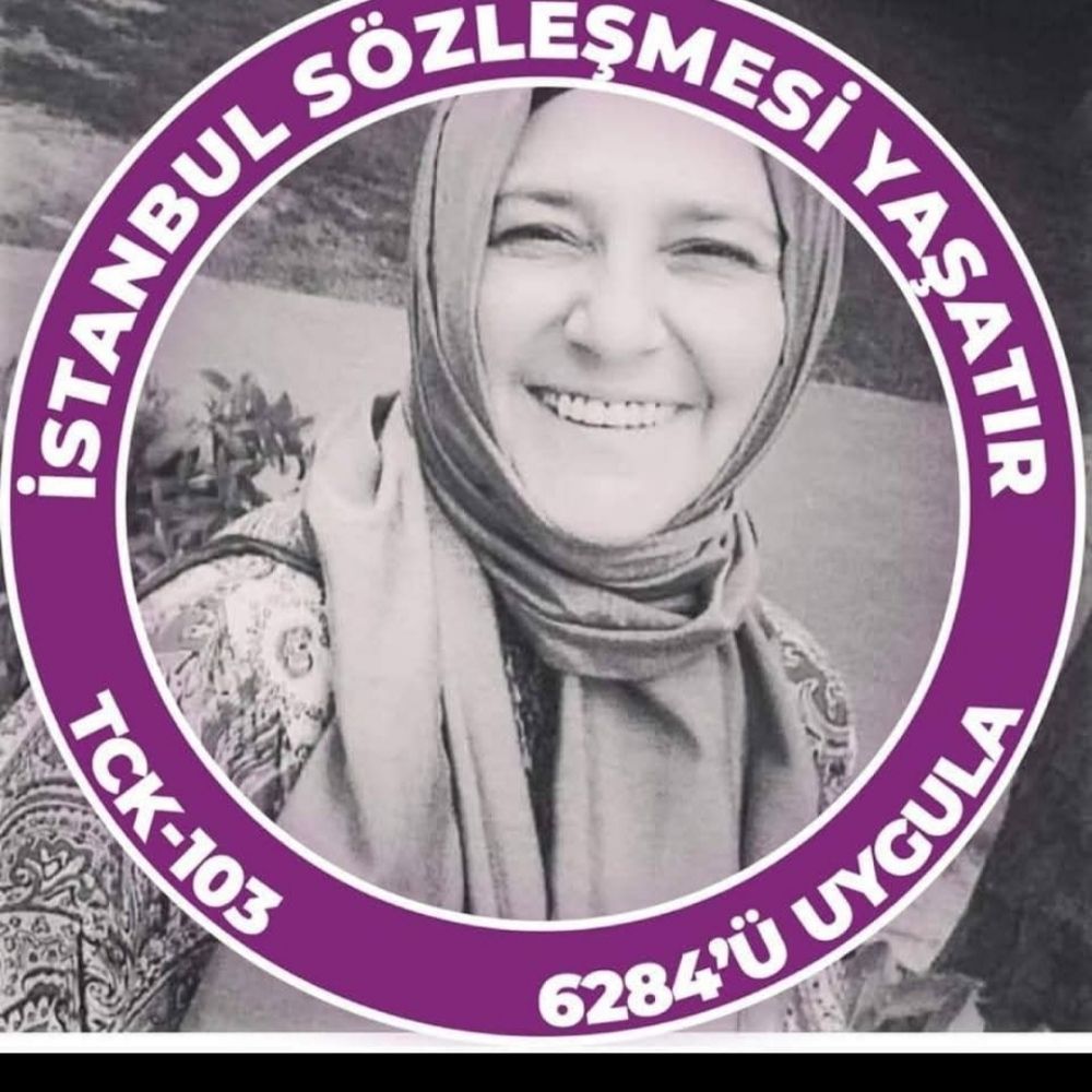 Canan A 🇹🇷