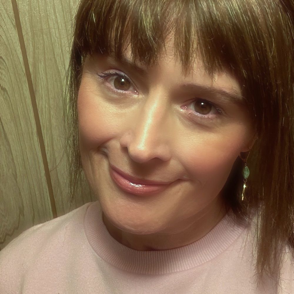 Shawna Pair