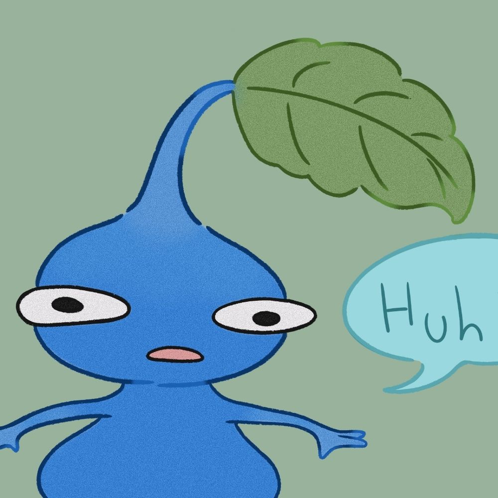 Moiki