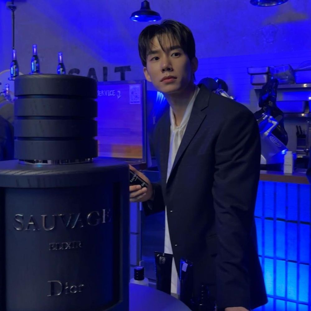 🐶우현이 만난,지구🌏