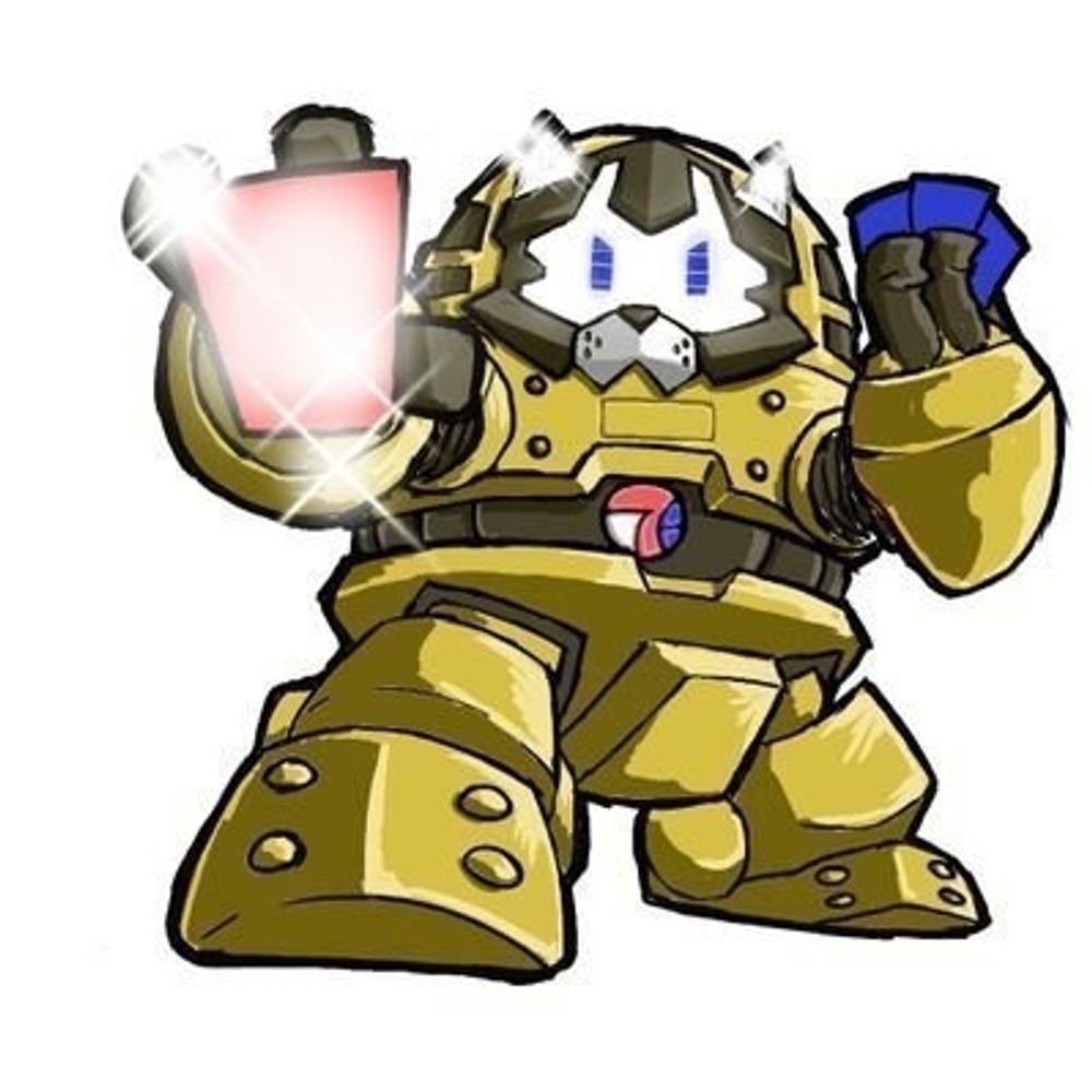 でれゴン