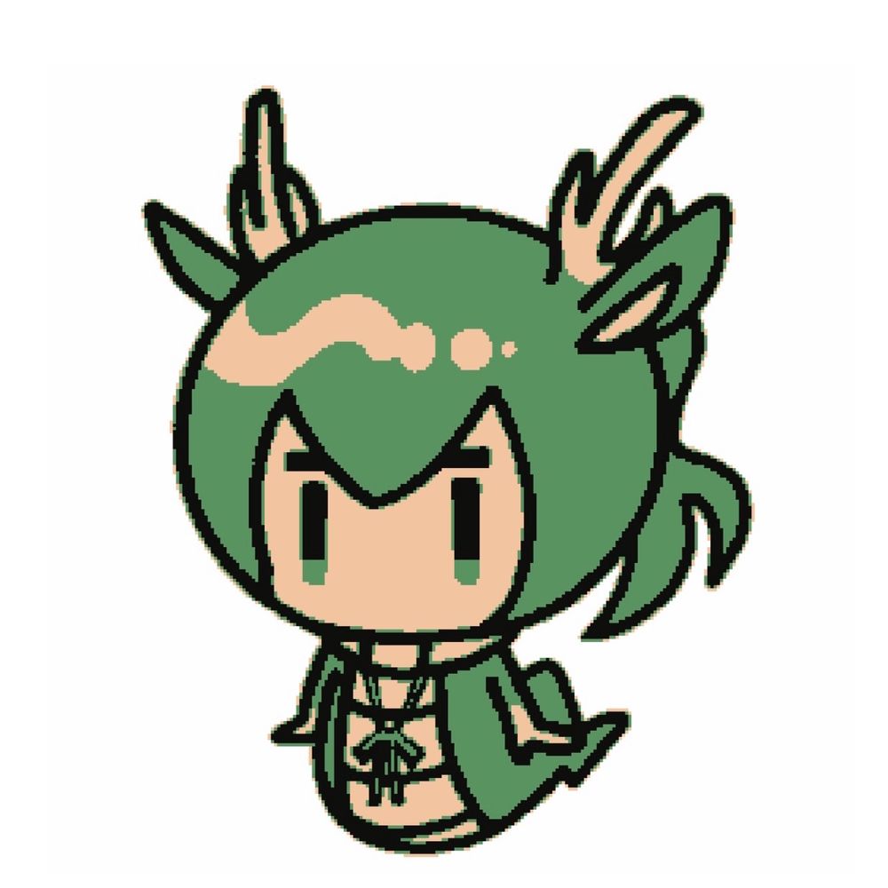 miYOSHI