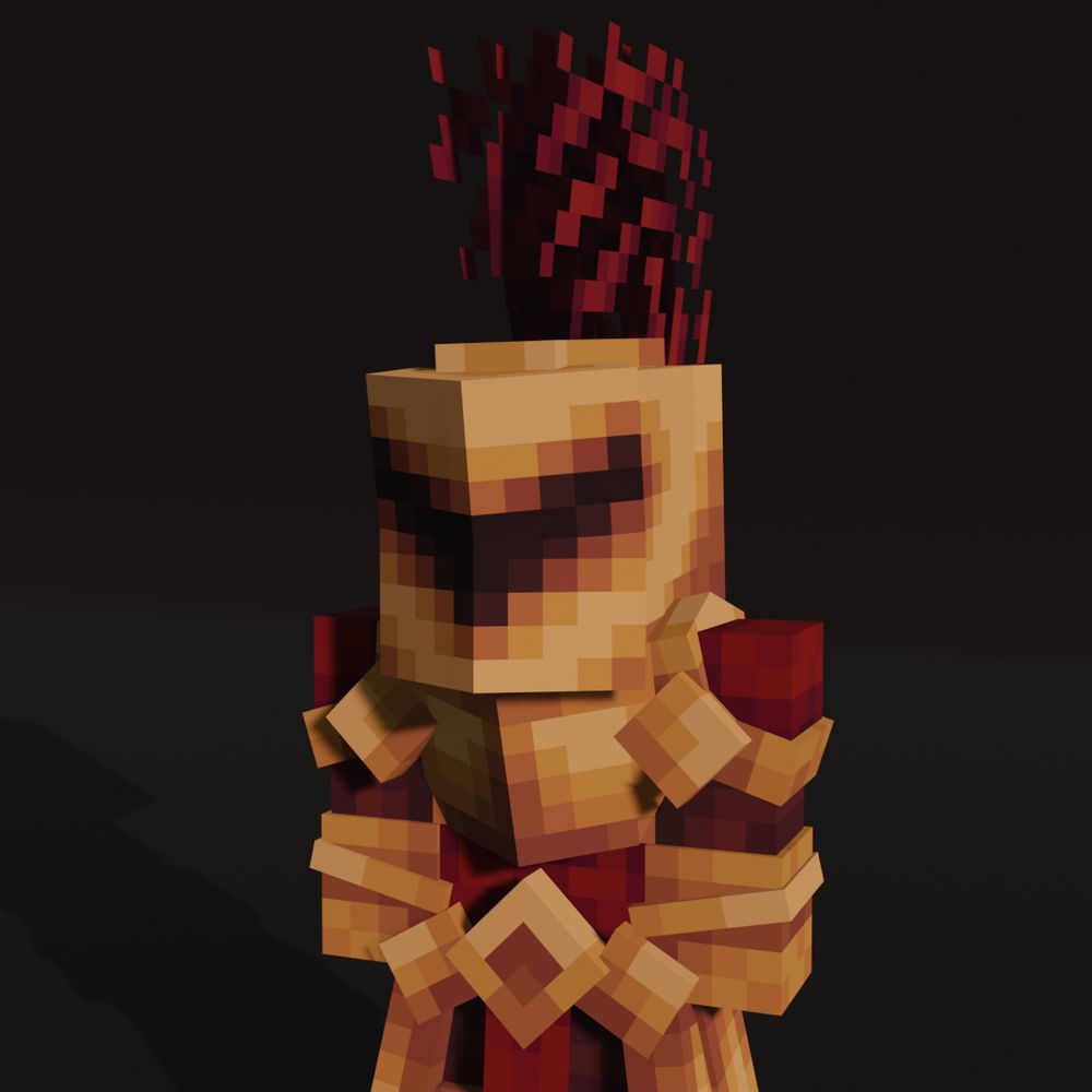 jelatoarts