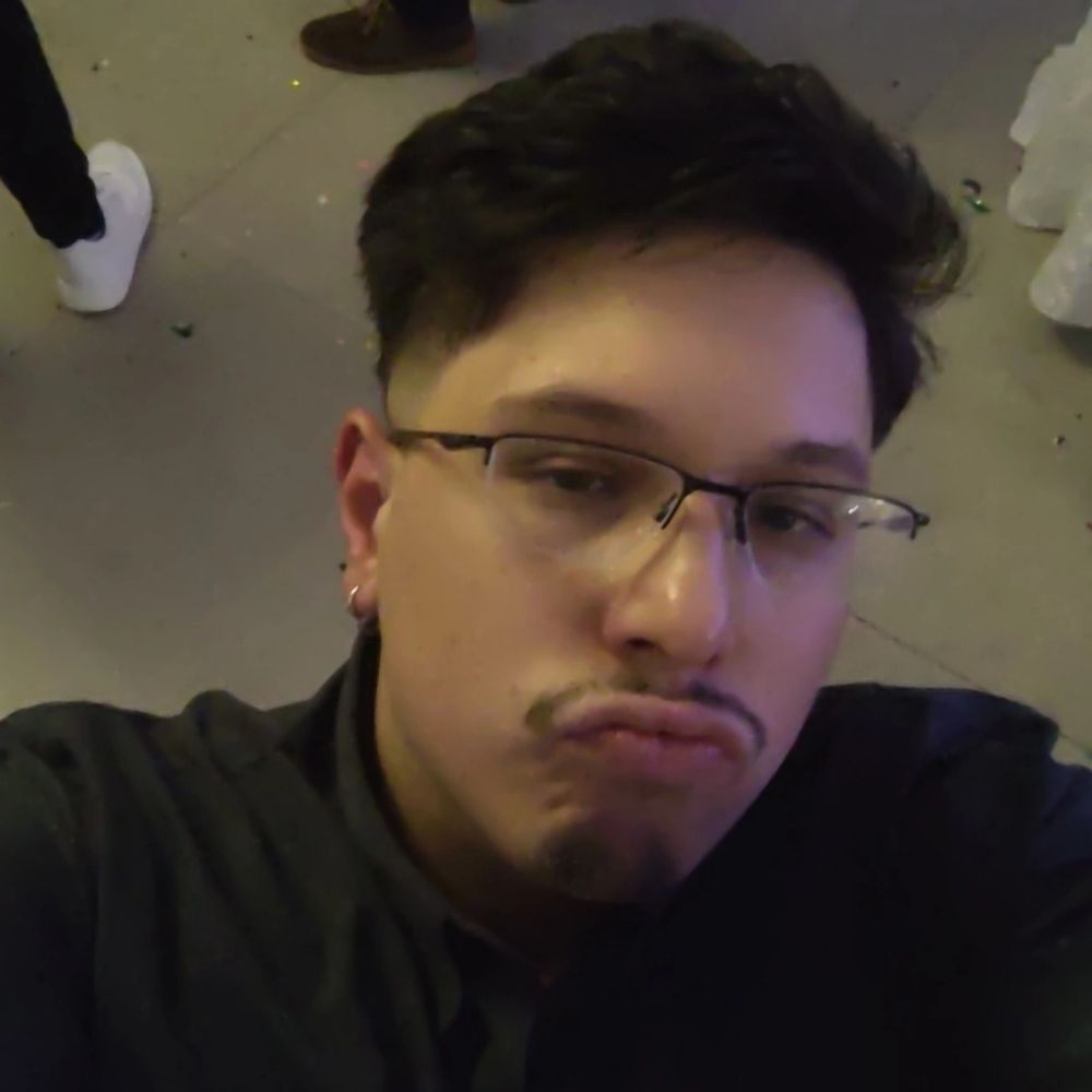 Gabwzinho