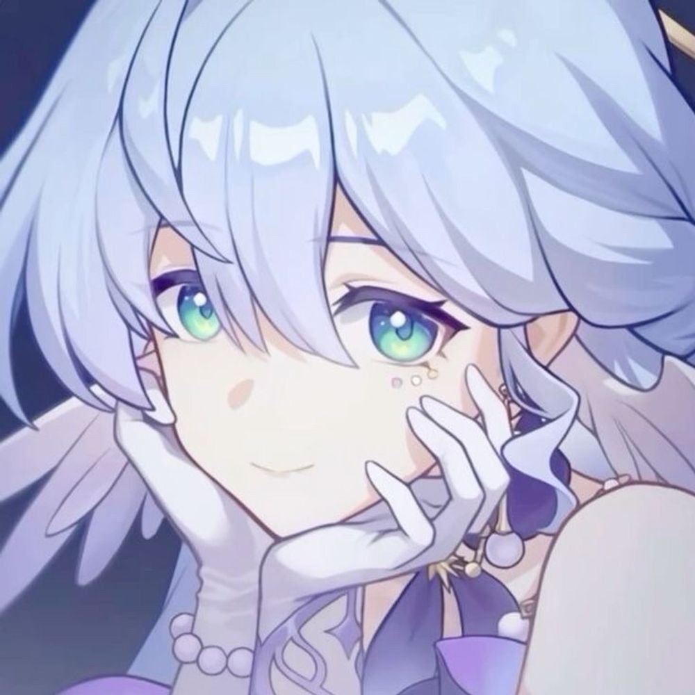 Kirana.