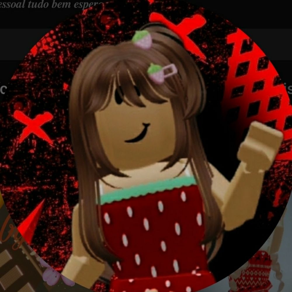 Florzinha_ytb 