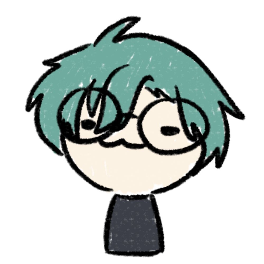 Tomiyo