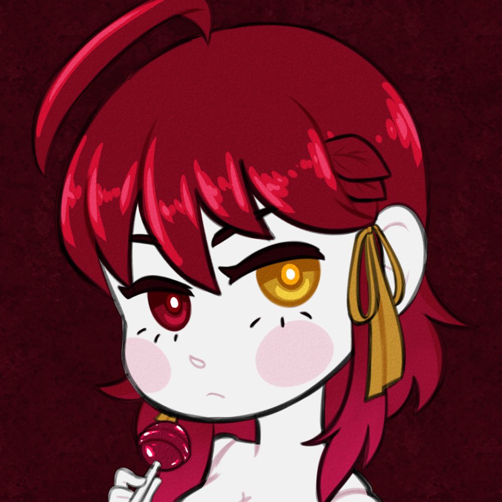 🔞Jen -8- Quartz🔞 Minors DNI
