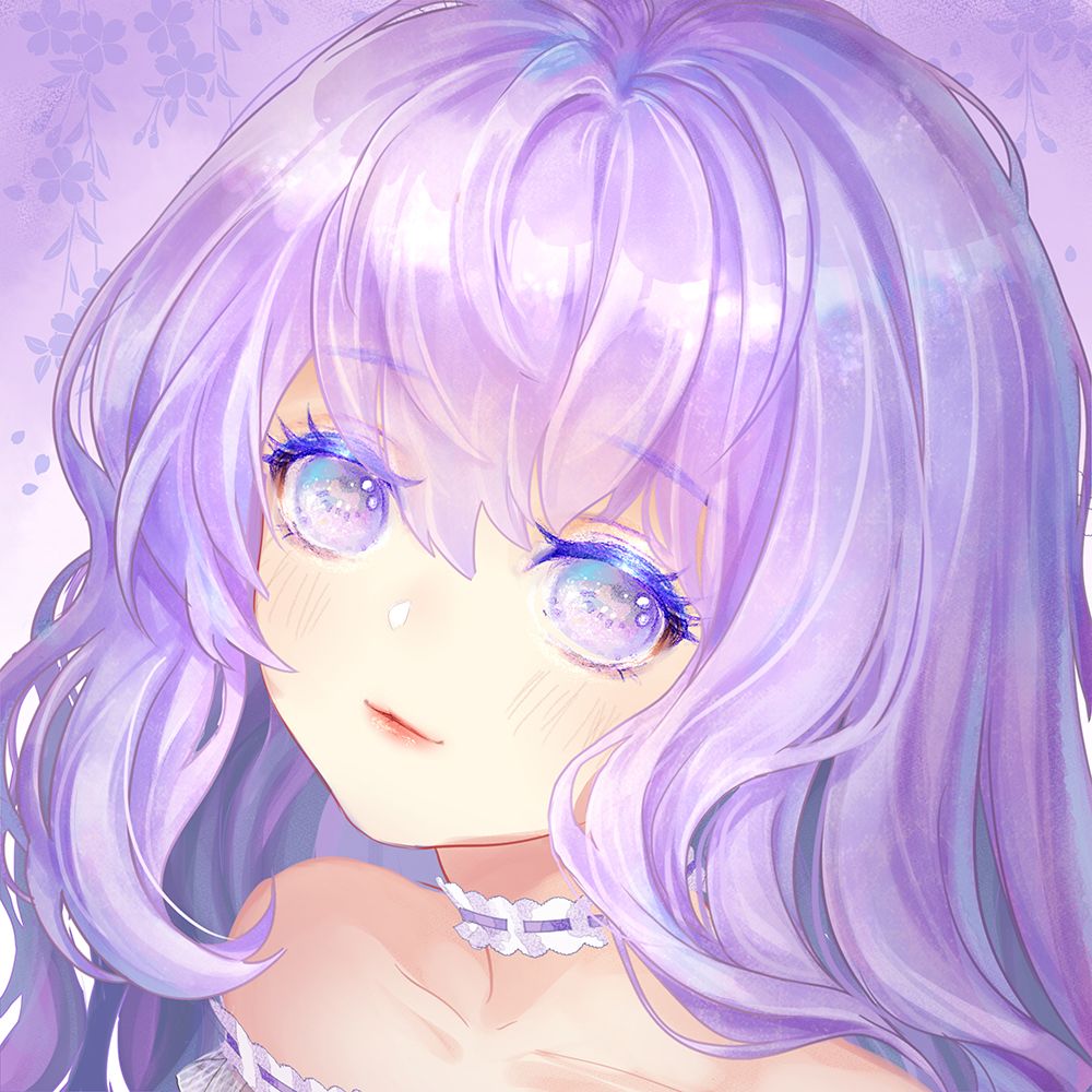 Gulugulu🐾commission open