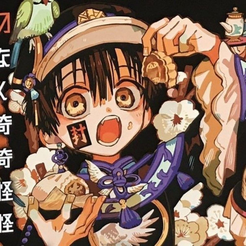 Elly kanade biggest fan {🥞🌟}