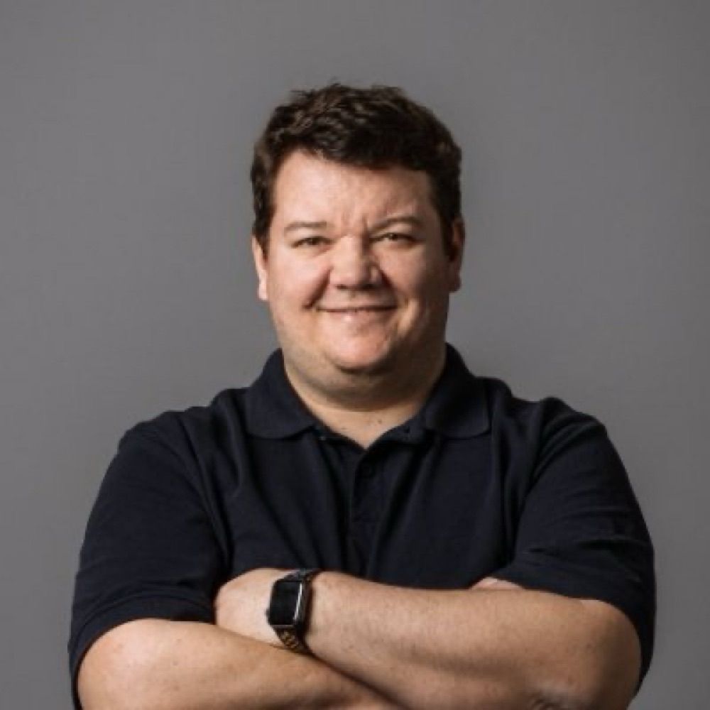 Thomy Goelles